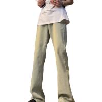 cms/erpbt/backend/web/uploads/erp/collection/images/Men Clothes/XINBAIHUI/EN0218074/img_b/EN0218074_img_b_5